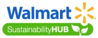 walmart-sustainability