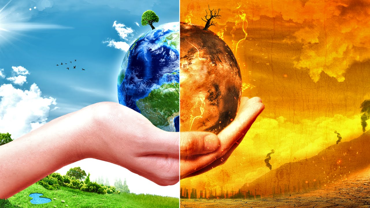 climate