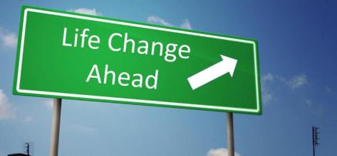 life-change-ahead-sign