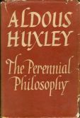 huxley