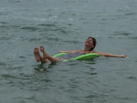 36adb012-3284-454e-b52f-efcea0eb63db