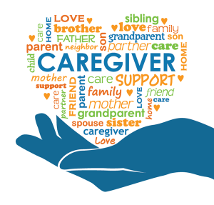caregiver