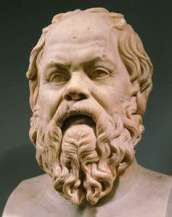 socrates