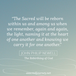 newell-011215-300x300